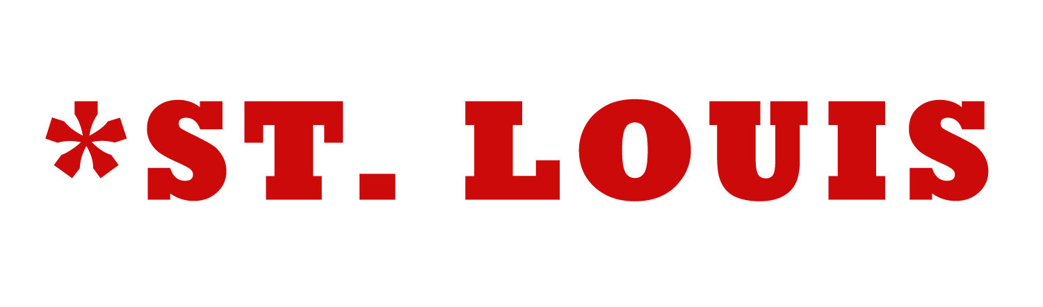 St. Louis.jpg